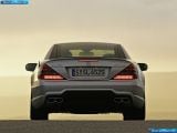 mercedes-benz_2009-sl65_amg_1600x1200_033.jpg