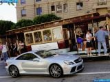 mercedes-benz_2009-sl65_amg_black_series_1600x1200_009.jpg