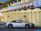 mercedes-benz_2009-sl65_amg_black_series_1600x1200_011.jpg