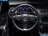 mercedes-benz_2009-slk_2look_edition_1600x1200_008.jpg