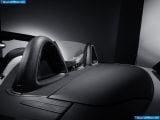 mercedes-benz_2009-slk_2look_edition_1600x1200_009.jpg