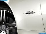 mercedes-benz_2009-slk_2look_edition_1600x1200_011.jpg