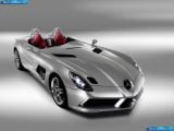 mercedes-benz_2009-slr_stirling_moss_1600x1200_008.jpg