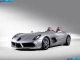 mercedes-benz_2009-slr_stirling_moss_1600x1200_010.jpg