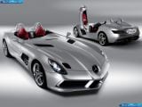mercedes-benz_2009-slr_stirling_moss_1600x1200_011.jpg