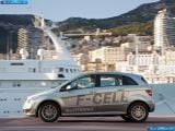 mercedes-benz_2010-b-class_f-cell_1600x1200_008.jpg