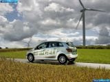 mercedes-benz_2010-b-class_f-cell_1600x1200_011.jpg