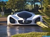 mercedes-benz_2010-biome_concept_1600x1200_008.jpg