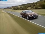 mercedes-benz_2010-e-class_1600x1200_008.jpg