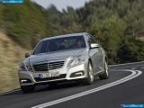 mercedes-benz_2010-e-class_1600x1200_009.jpg