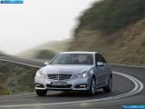 mercedes-benz_2010-e-class_1600x1200_010.jpg