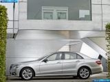 mercedes-benz_2010-e-class_1600x1200_064.jpg