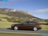 mercedes-benz_2010-e-class_1600x1200_065.jpg