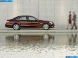 mercedes-benz_2010-e-class_1600x1200_067.jpg