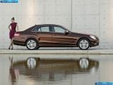 mercedes-benz_2010-e-class_1600x1200_068.jpg