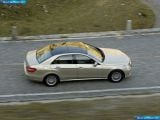 mercedes-benz_2010-e-class_1600x1200_079.jpg