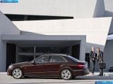mercedes-benz_2010-e-class_1600x1200_082.jpg