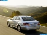 mercedes-benz_2010-e-class_1600x1200_083.jpg