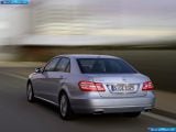 mercedes-benz_2010-e-class_1600x1200_087.jpg
