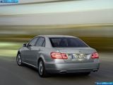 mercedes-benz_2010-e-class_1600x1200_088.jpg
