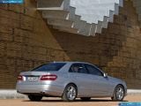 mercedes-benz_2010-e-class_1600x1200_089.jpg