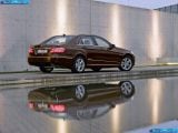 mercedes-benz_2010-e-class_1600x1200_091.jpg