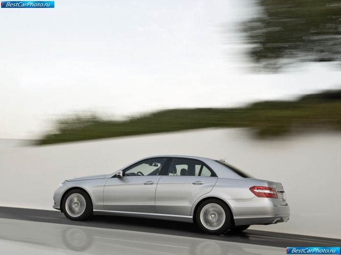 2010 Mercedes-Benz E-class - фотография 92 из 222 2010 Mercedes-Benz E-class - фотография 92 из 222