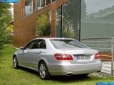 mercedes-benz_2010-e-class_1600x1200_093.jpg