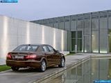 mercedes-benz_2010-e-class_1600x1200_095.jpg