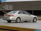 mercedes-benz_2010-e-class_1600x1200_096.jpg