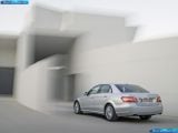 mercedes-benz_2010-e-class_1600x1200_099.jpg