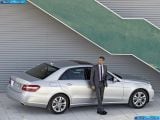 mercedes-benz_2010-e-class_1600x1200_100.jpg