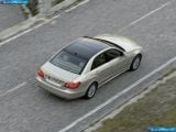 mercedes-benz_2010-e-class_1600x1200_101.jpg