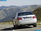 mercedes-benz_2010-e-class_1600x1200_105.jpg