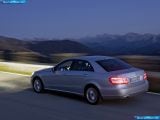 mercedes-benz_2010-e-class_1600x1200_106.jpg