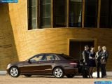 mercedes-benz_2010-e-class_1600x1200_107.jpg