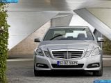 mercedes-benz_2010-e-class_1600x1200_108.jpg