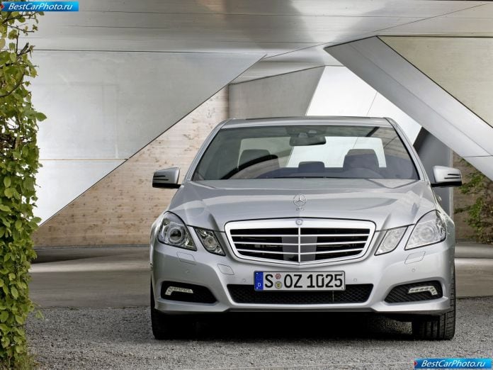 2010 Mercedes-Benz E-class - фотография 108 из 222 2010 Mercedes-Benz E-class - фотография 108 из 222