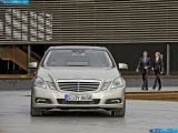 mercedes-benz_2010-e-class_1600x1200_109.jpg