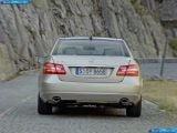 mercedes-benz_2010-e-class_1600x1200_110.jpg