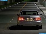 mercedes-benz_2010-e-class_1600x1200_111.jpg