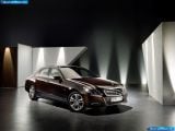 mercedes-benz_2010-e-class_1600x1200_113.jpg