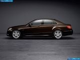 mercedes-benz_2010-e-class_1600x1200_116.jpg