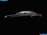 mercedes-benz_2010-e-class_1600x1200_117.jpg