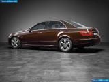 mercedes-benz_2010-e-class_1600x1200_118.jpg