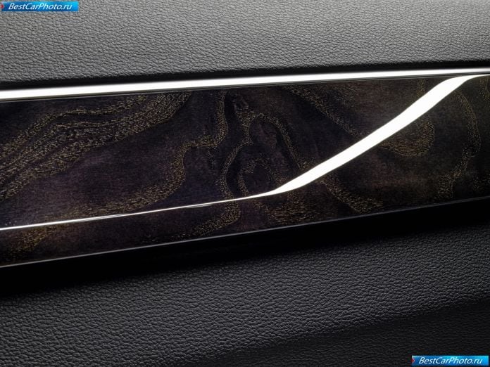2010 Mercedes-Benz E-class - фотография 168 из 222