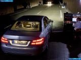 mercedes-benz_2010-e-class_1600x1200_191.jpg