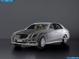 mercedes-benz_2010-e-class_1600x1200_193.jpg