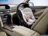 mercedes-benz_2010-e-class_1600x1200_194.jpg