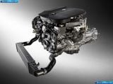 mercedes-benz_2010-e-class_1600x1200_196.jpg